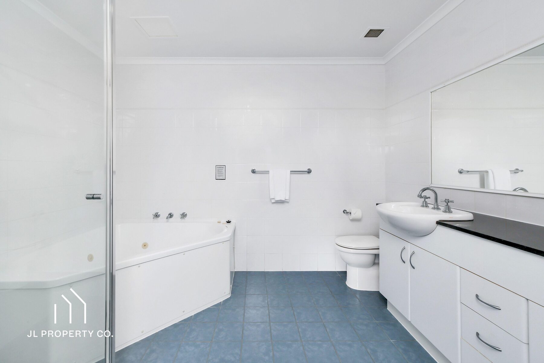 5/194 Avoca Drive, AVOCA BEACH NSW 2251 - Image 13