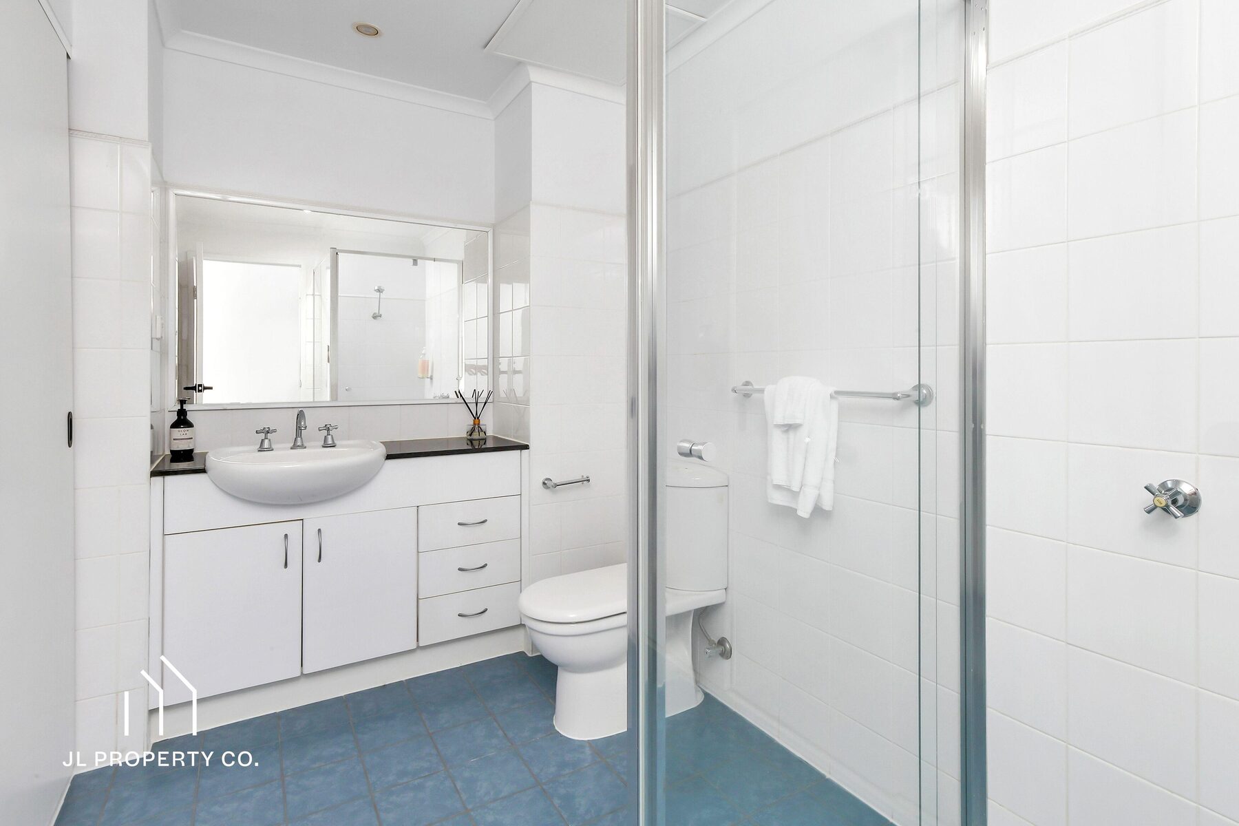 5/194 Avoca Drive, AVOCA BEACH NSW 2251 - Image 14