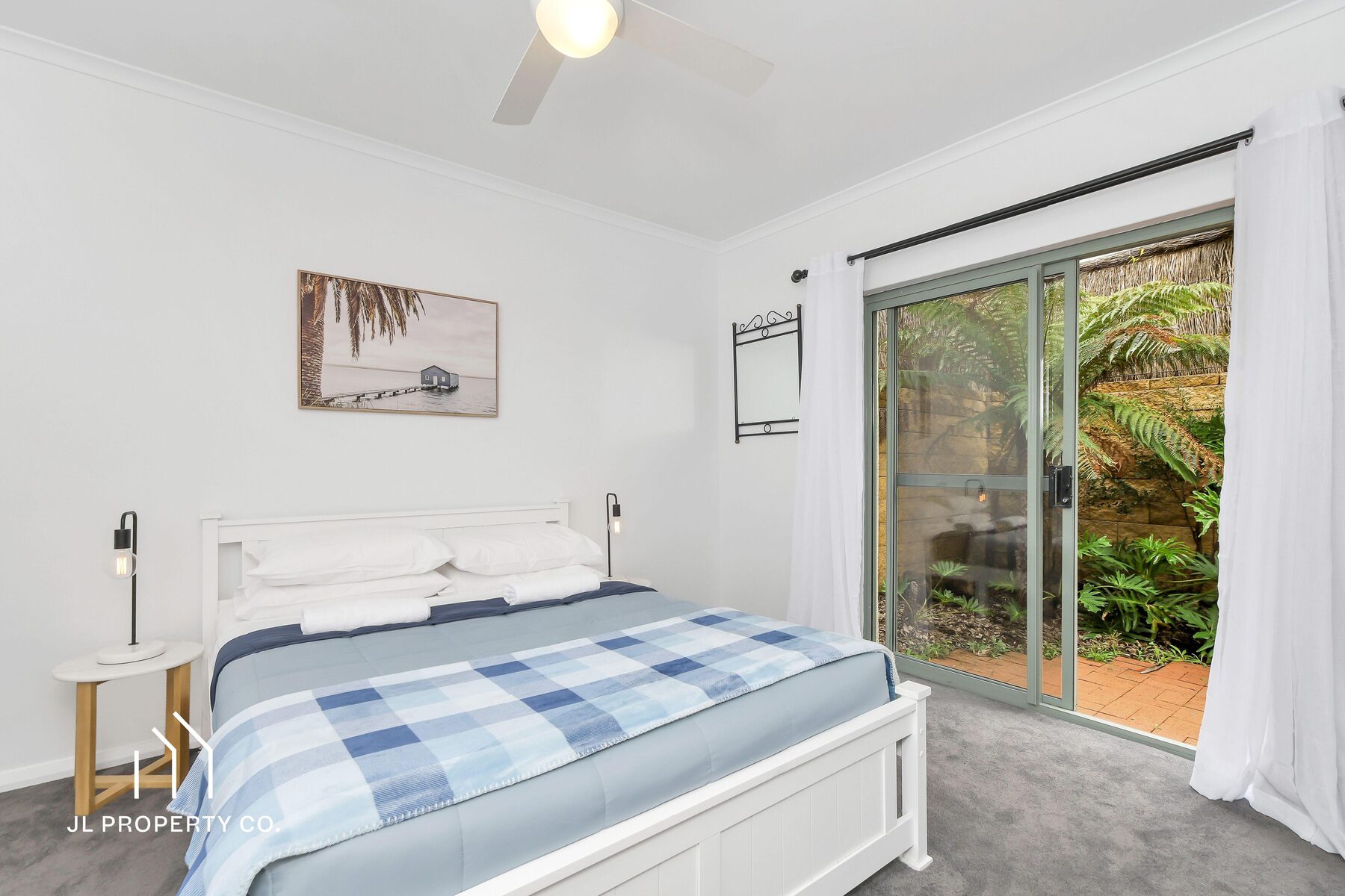 5/194 Avoca Drive, AVOCA BEACH NSW 2251 - Image 11