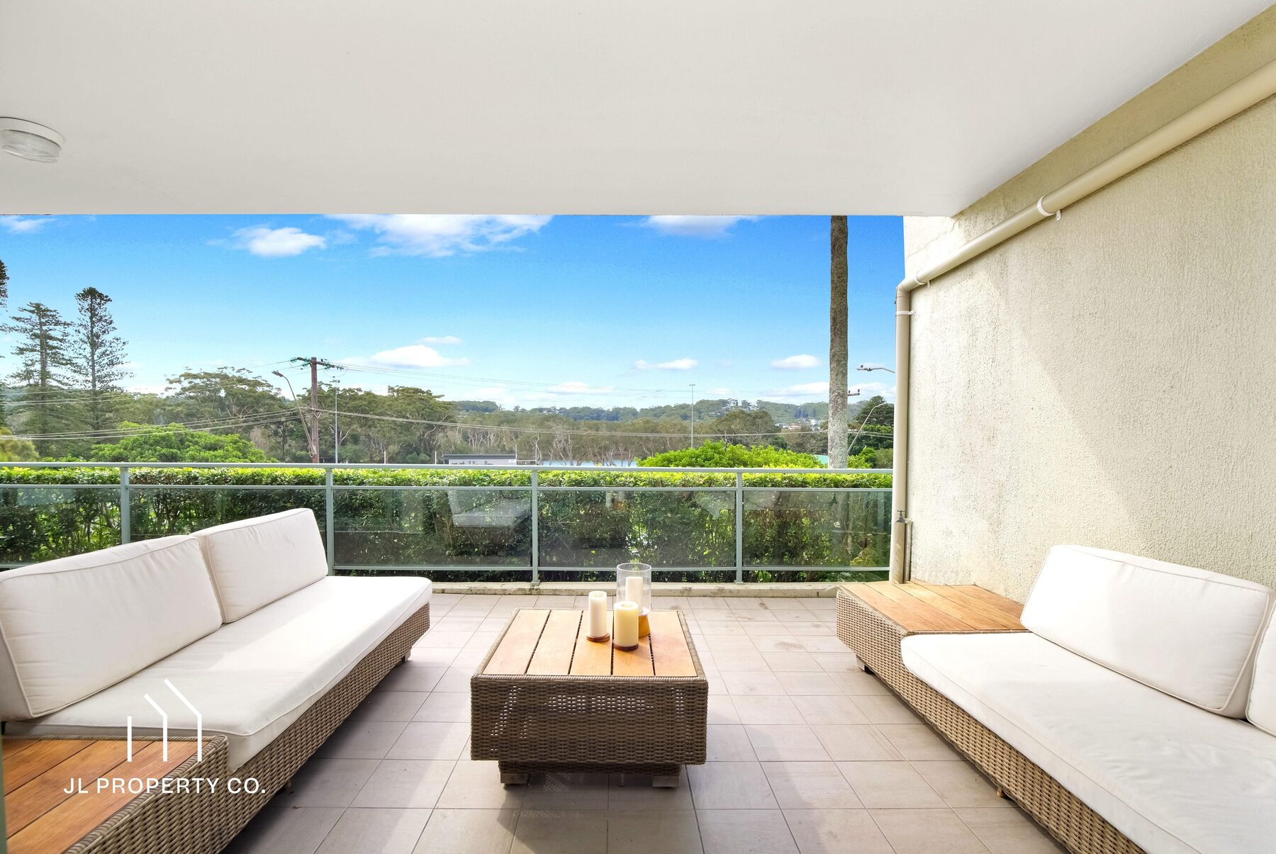 5/194 Avoca Drive, AVOCA BEACH NSW 2251 - Image 8