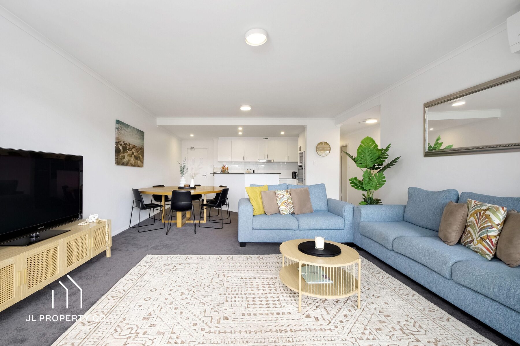 5/194 Avoca Drive, AVOCA BEACH NSW 2251 - Image 4