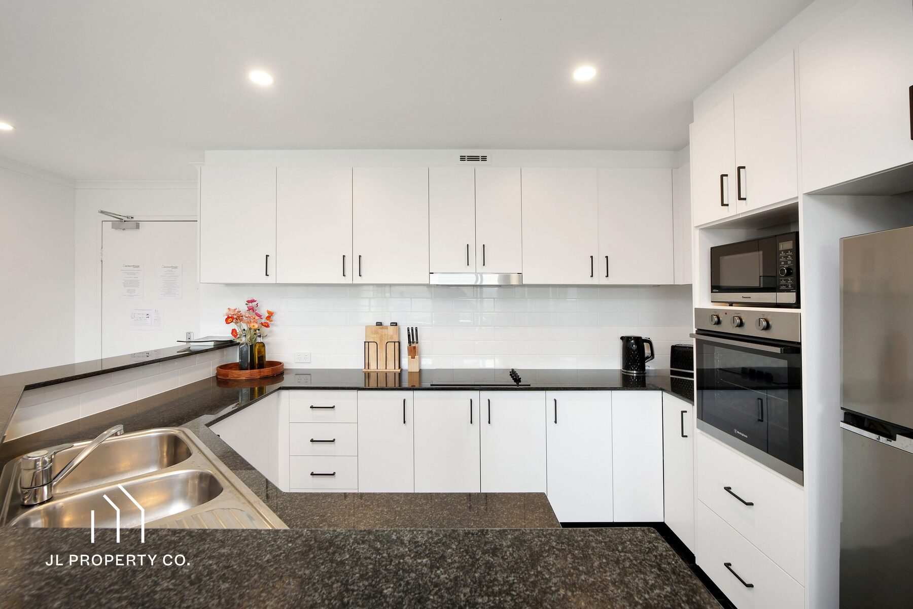 5/194 Avoca Drive, AVOCA BEACH NSW 2251 - Image 2