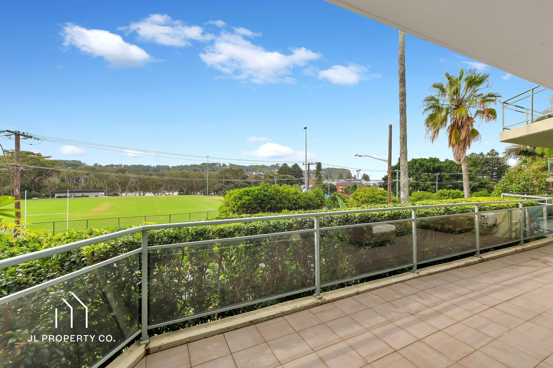 5/194 Avoca Drive, AVOCA BEACH NSW 2251 - Image 9