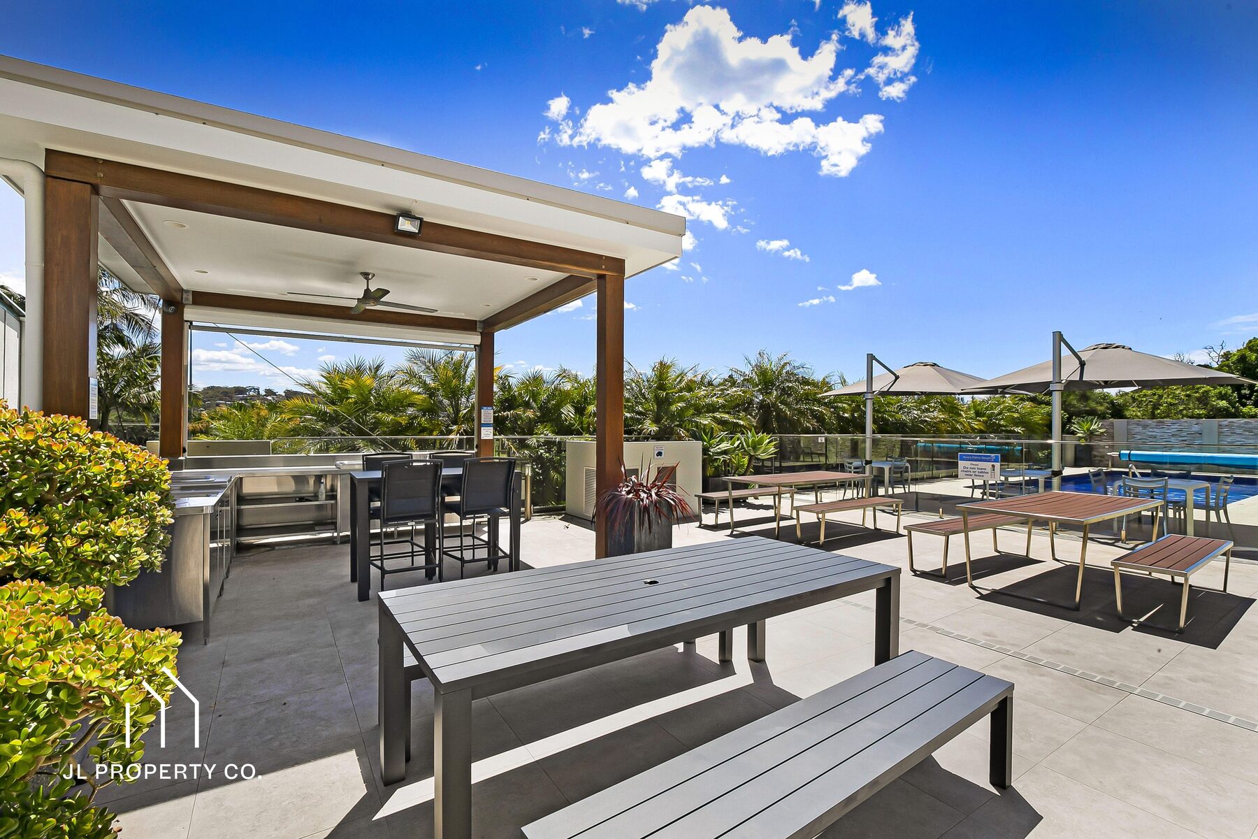 5/194 Avoca Drive, AVOCA BEACH NSW 2251 - Image 17