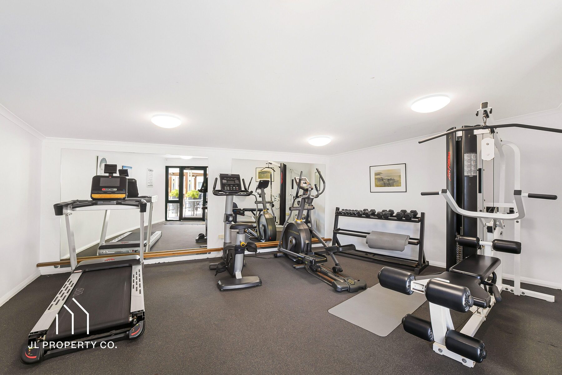 5/194 Avoca Drive, AVOCA BEACH NSW 2251 - Image 18