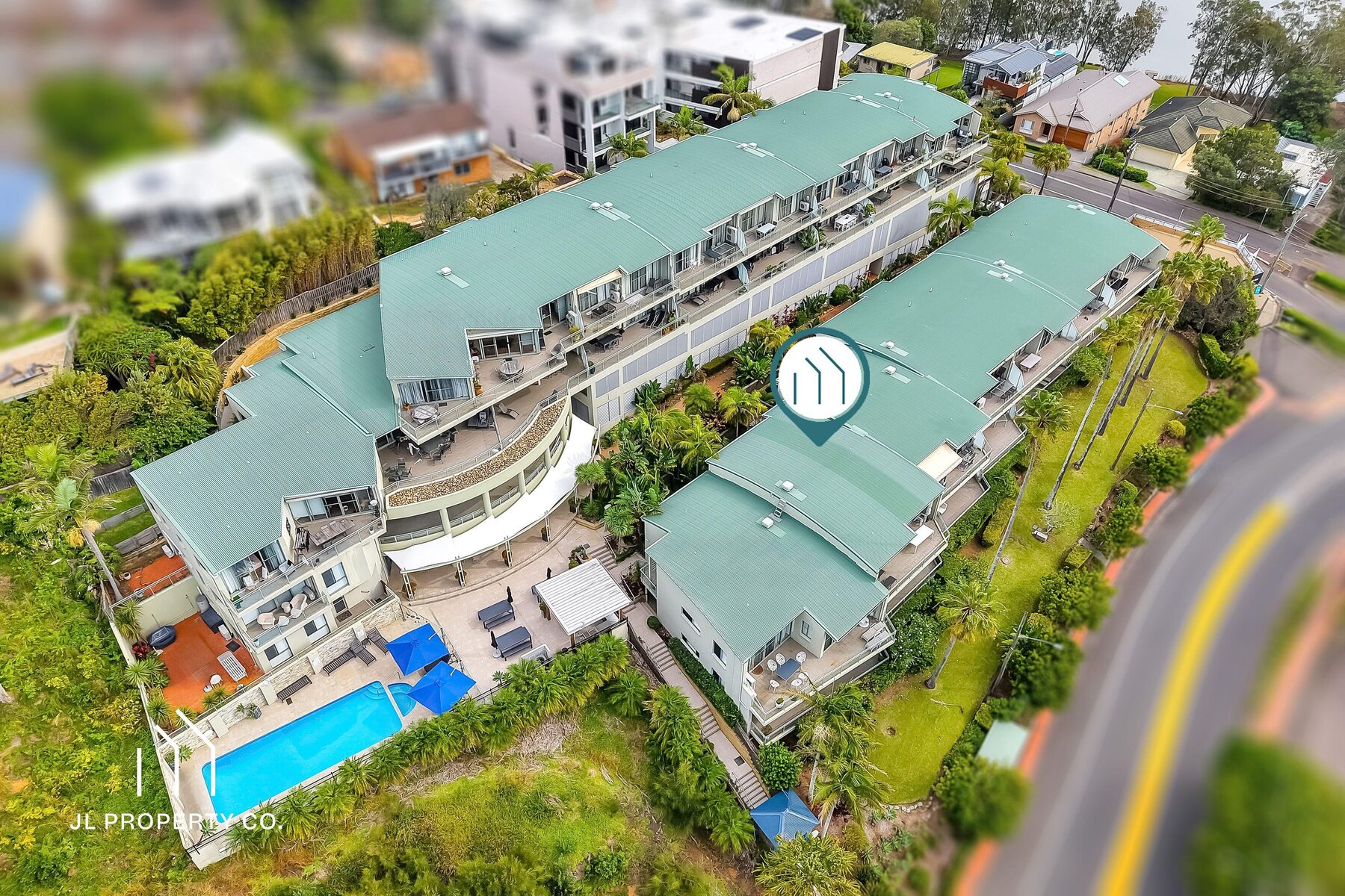 5/194 Avoca Drive, AVOCA BEACH NSW 2251 - Image 7