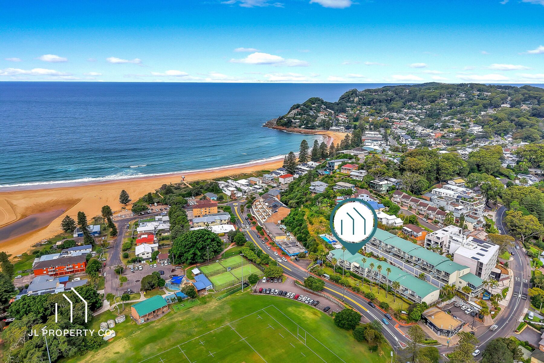 5/194 Avoca Drive, AVOCA BEACH NSW 2251 - Image 5