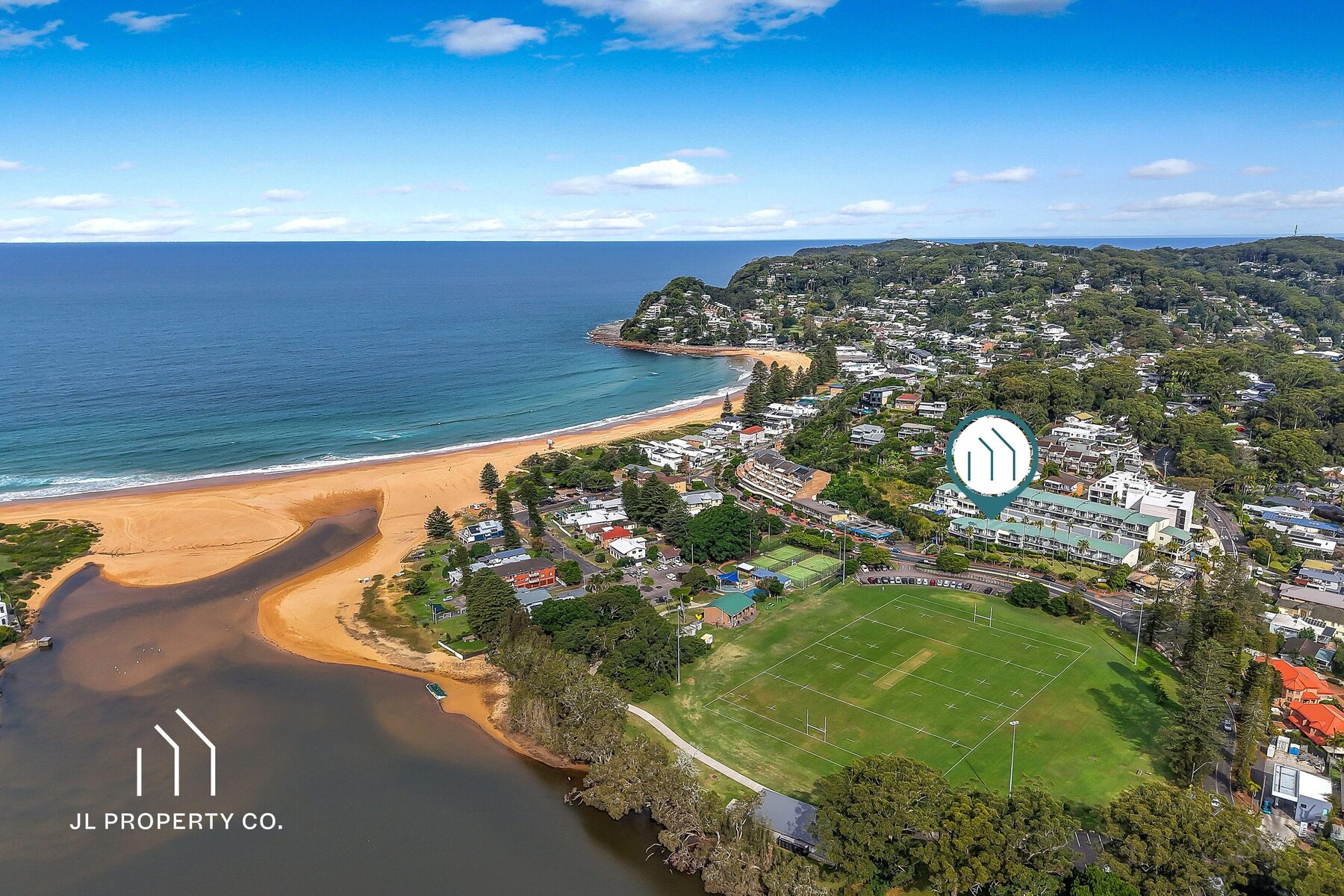 5/194 Avoca Drive, AVOCA BEACH NSW 2251 - Image 16