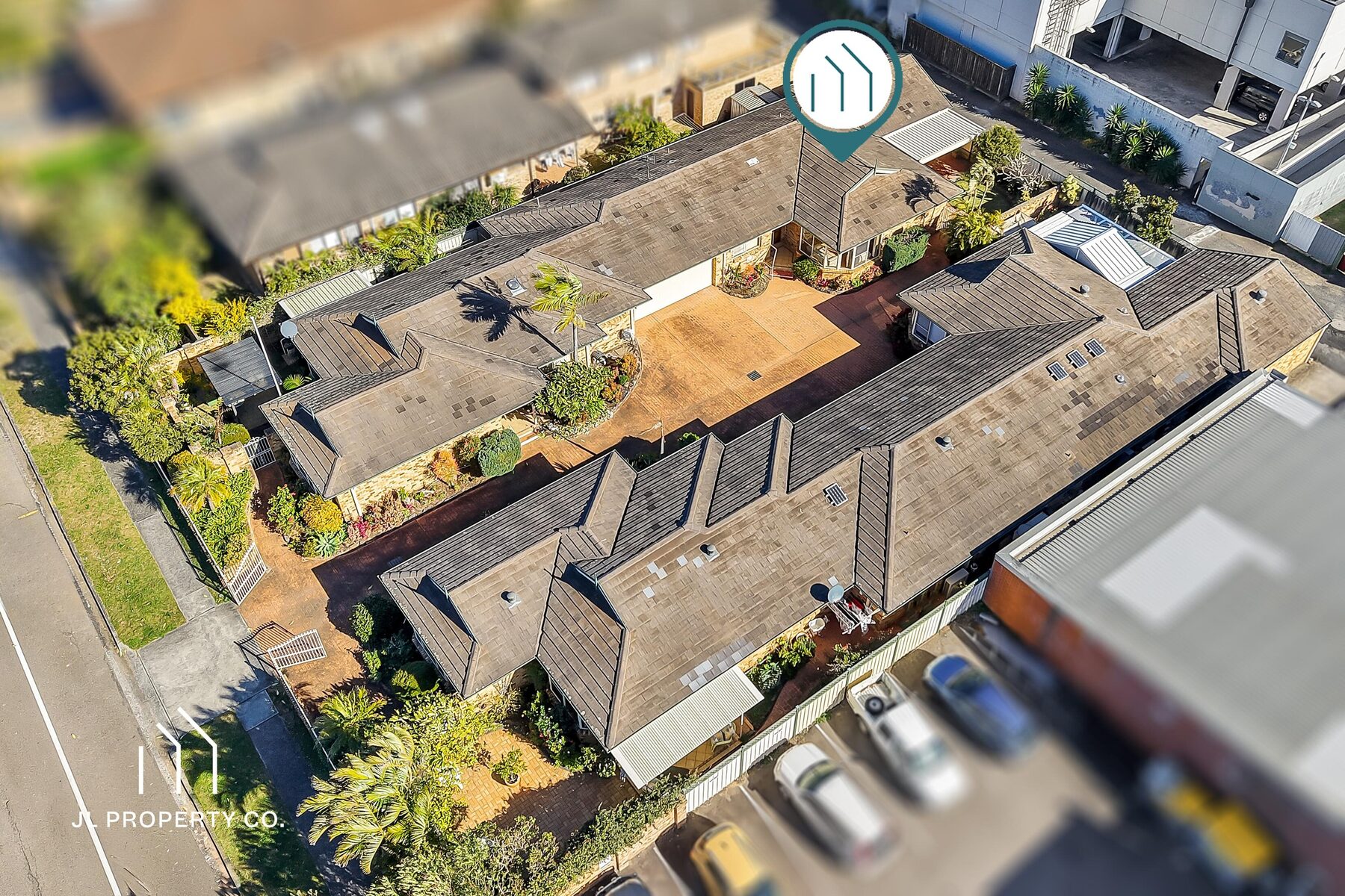 2/1-3 Norman Street, UMINA BEACH NSW 2257 - Image 11