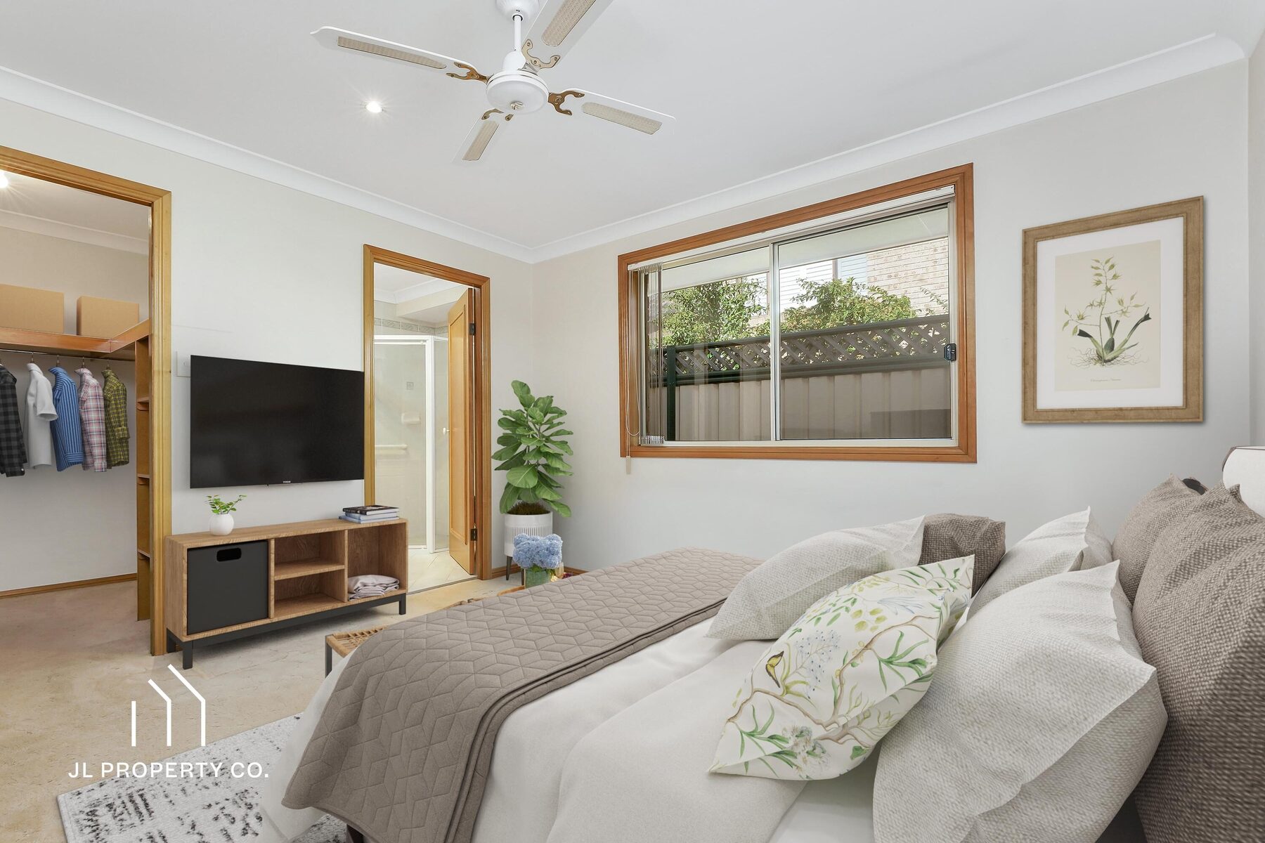 2/1-3 Norman Street, UMINA BEACH NSW 2257 - Image 6