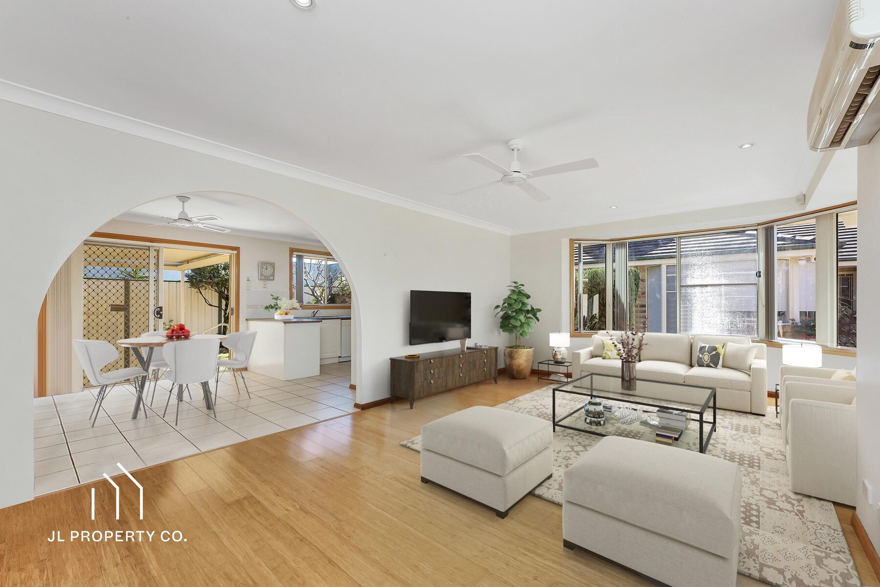 2/1-3 Norman Street, UMINA BEACH NSW 2257 - Image 5