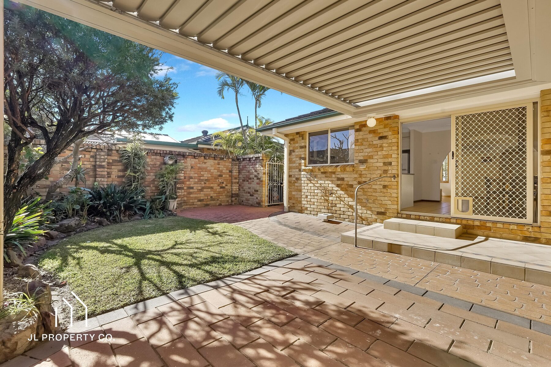 2/1-3 Norman Street, UMINA BEACH NSW 2257 - Image 10