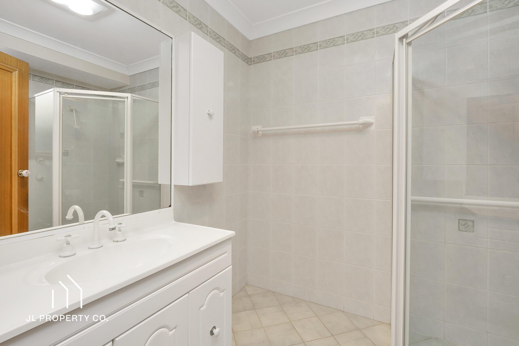 2/1-3 Norman Street, UMINA BEACH NSW 2257 - Image 7