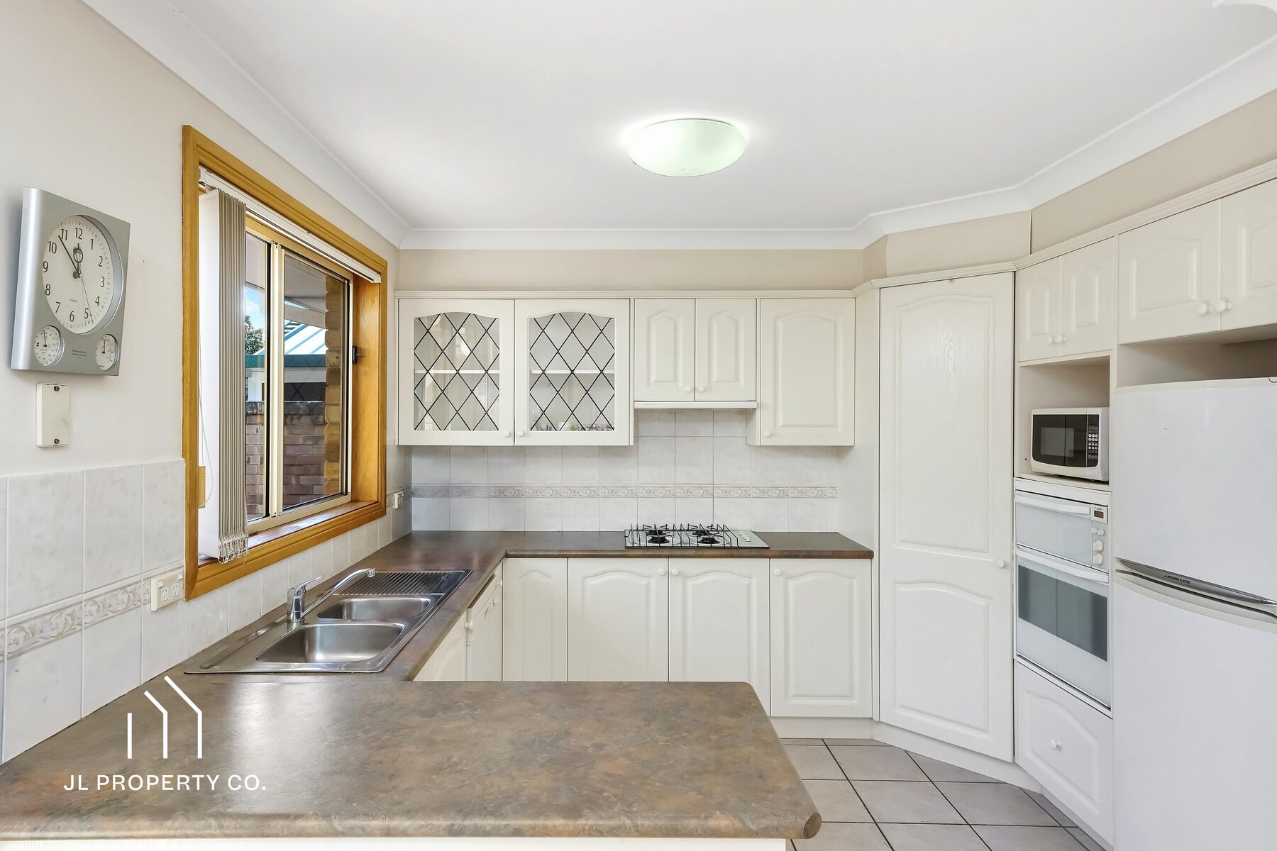 2/1-3 Norman Street, UMINA BEACH NSW 2257 - Image 3
