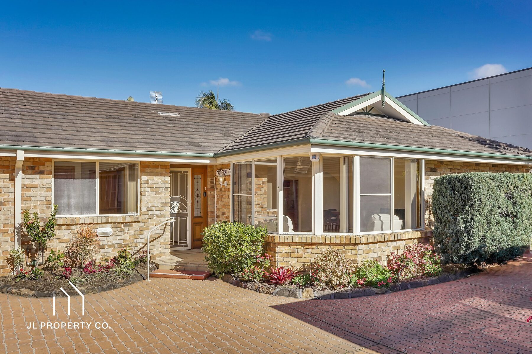 2/1-3 Norman Street, UMINA BEACH NSW 2257 - Image 2