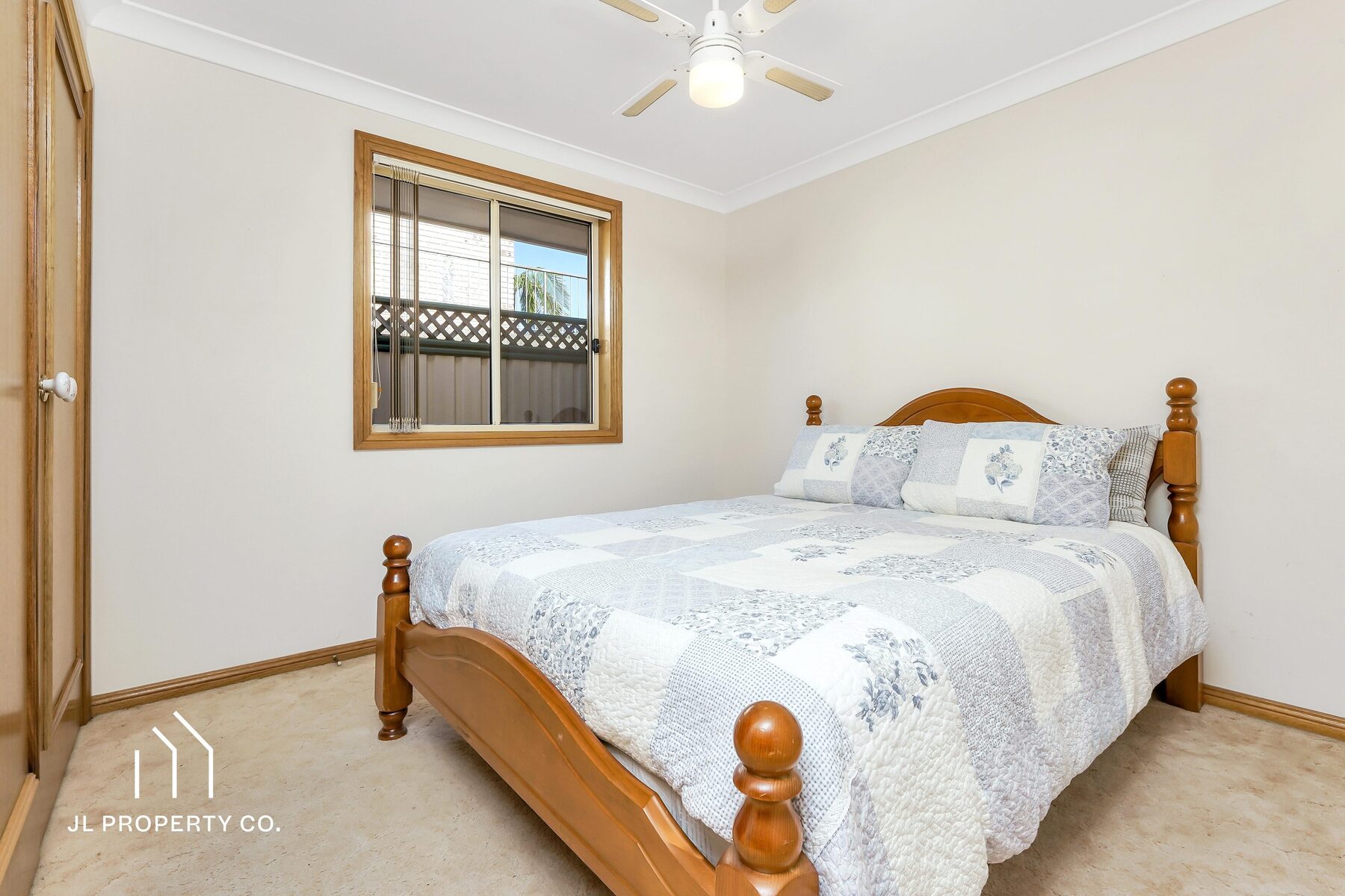 2/1-3 Norman Street, UMINA BEACH NSW 2257 - Image 9