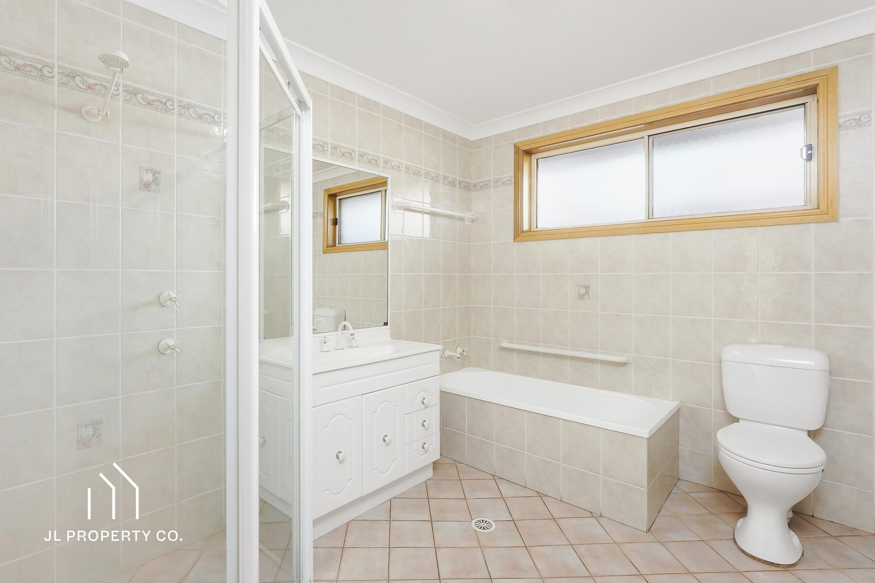 2/1-3 Norman Street, UMINA BEACH NSW 2257 - Image 8