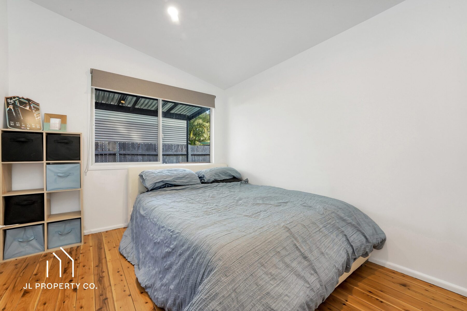 72 Ocean Beach Road, WOY WOY NSW 2256 - Image 11