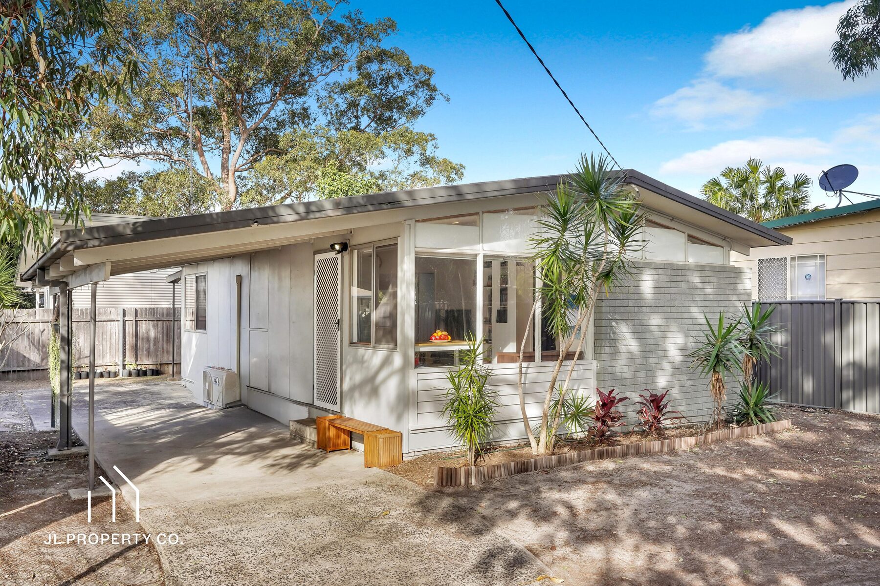 72 Ocean Beach Road, WOY WOY NSW 2256 - Image 2