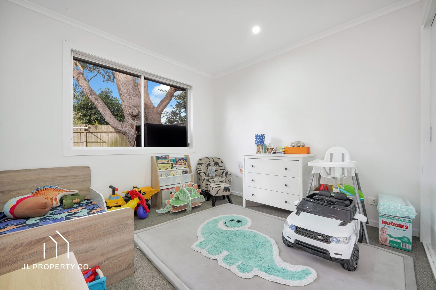 72 Ocean Beach Road, WOY WOY NSW 2256 - Image 8