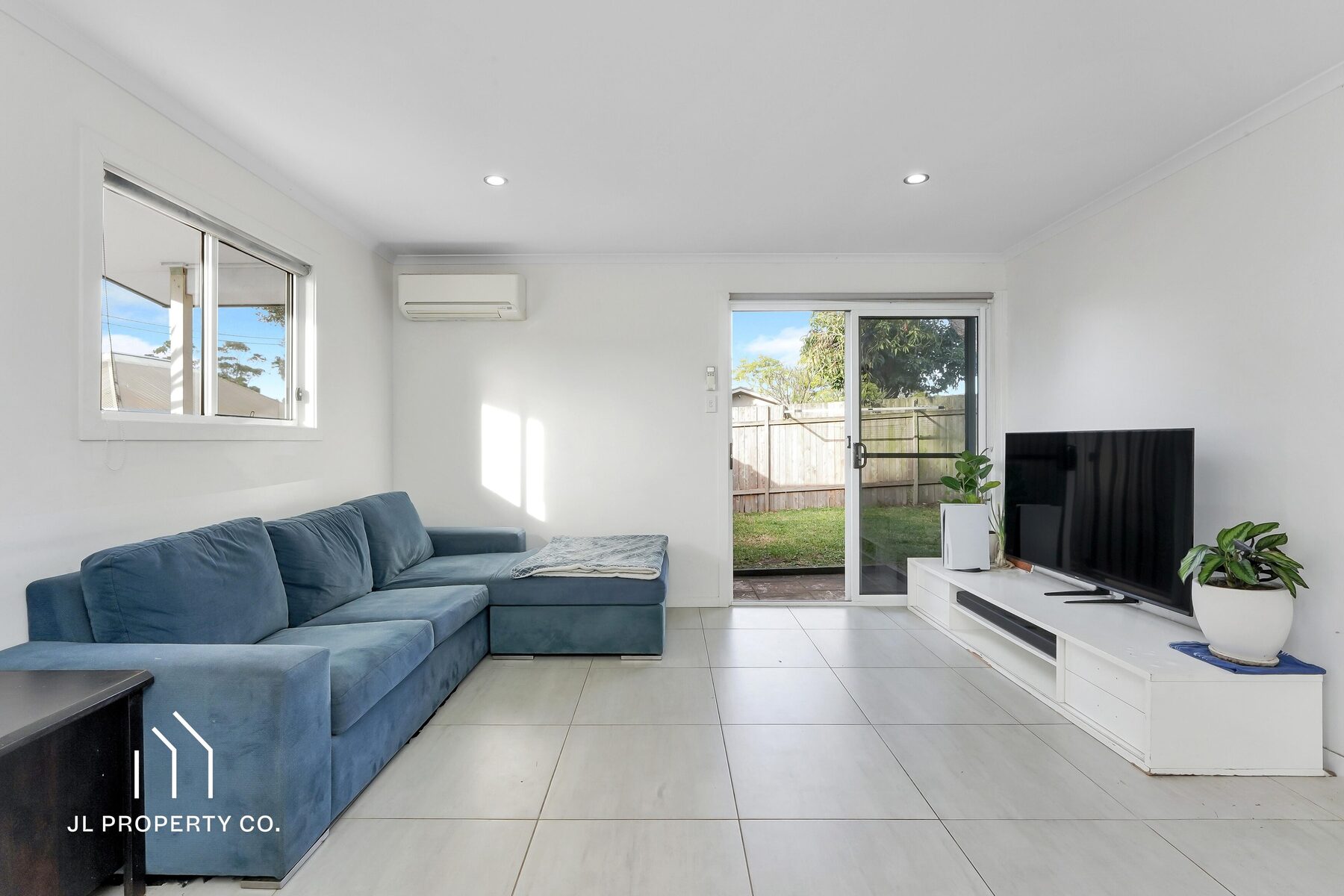 72 Ocean Beach Road, WOY WOY NSW 2256 - Image 5