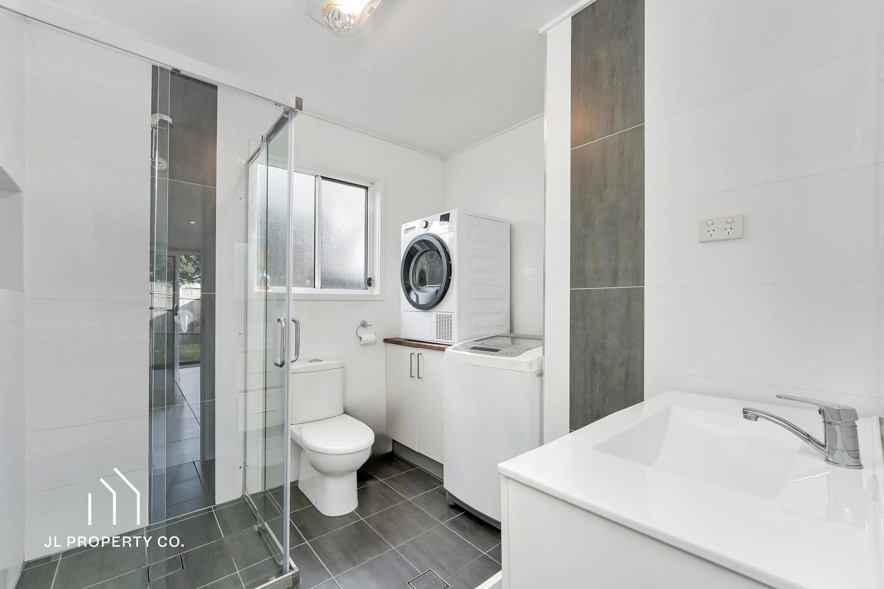 72 Ocean Beach Road, WOY WOY NSW 2256 - Image 9