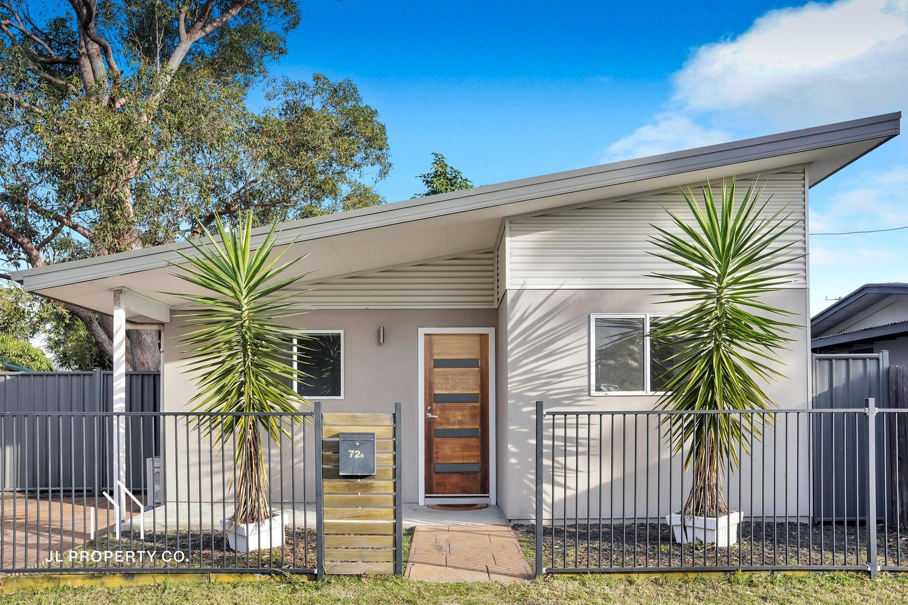 72 Ocean Beach Road, WOY WOY NSW 2256 - Image 3