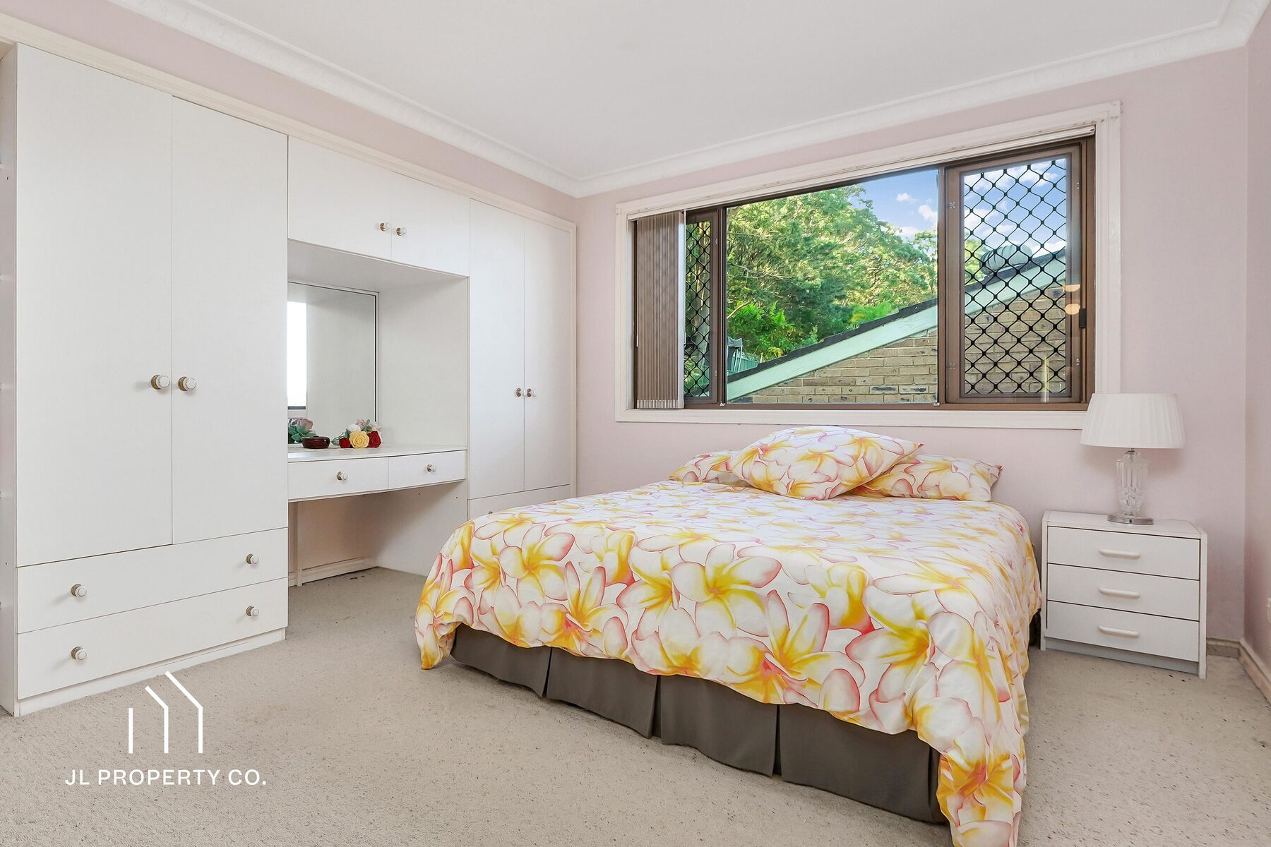 8 County Close, UMINA BEACH NSW 2257 - Image 7