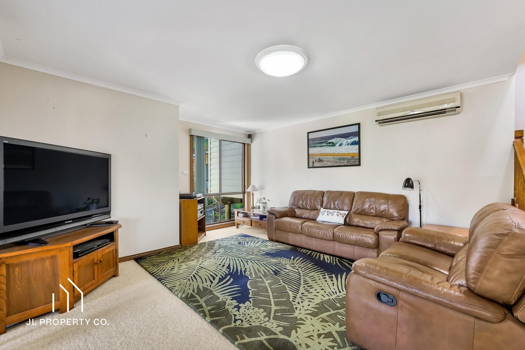 8 County Close, UMINA BEACH NSW 2257 - Image 5