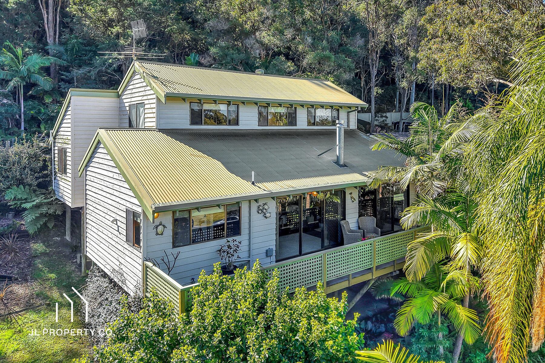 8 County Close, UMINA BEACH NSW 2257 - Image 9