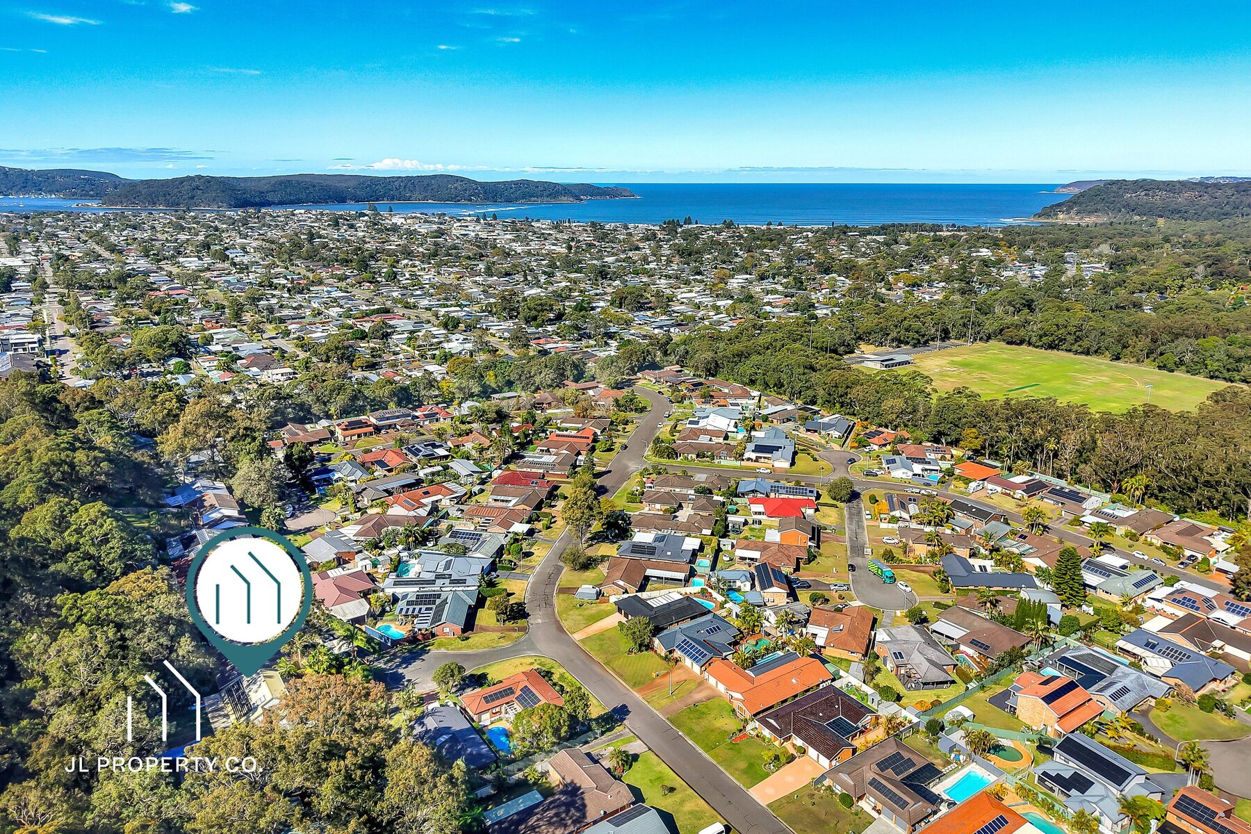 8 County Close, UMINA BEACH NSW 2257 - Image 11