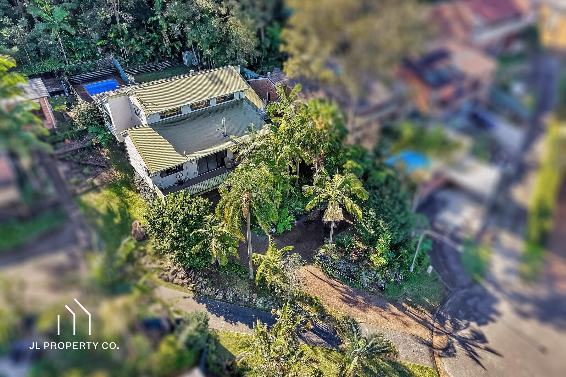 8 County Close, UMINA BEACH NSW 2257 - Image 4