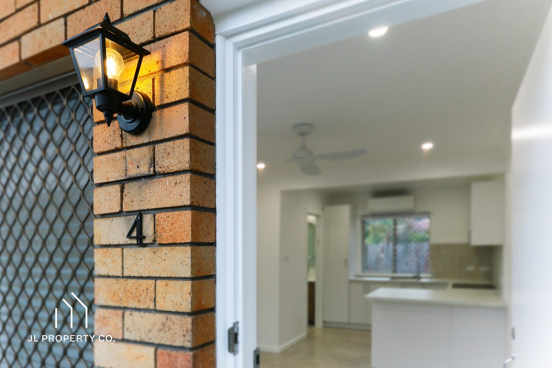 4/78 The Esplanade, ETTALONG BEACH NSW 2257 - Image 9