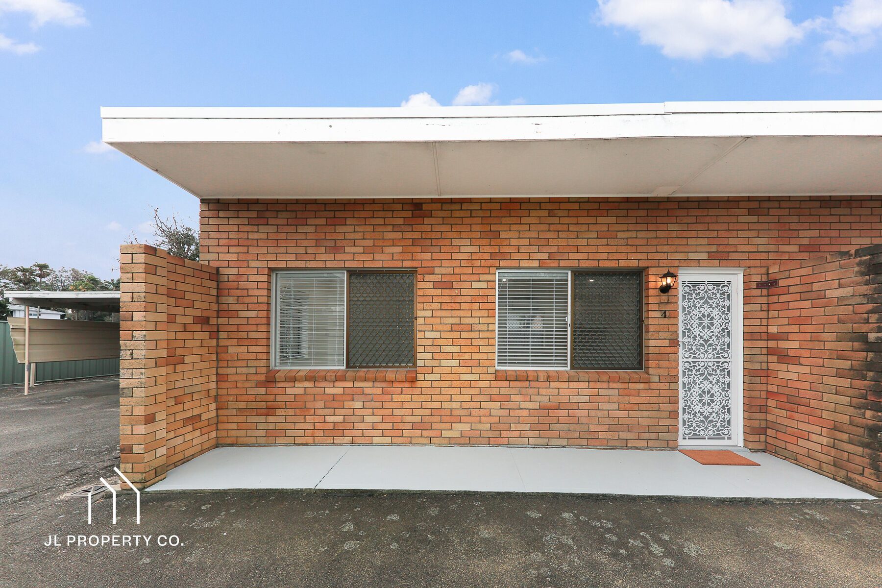 4/78 The Esplanade, ETTALONG BEACH NSW 2257 - Image 10