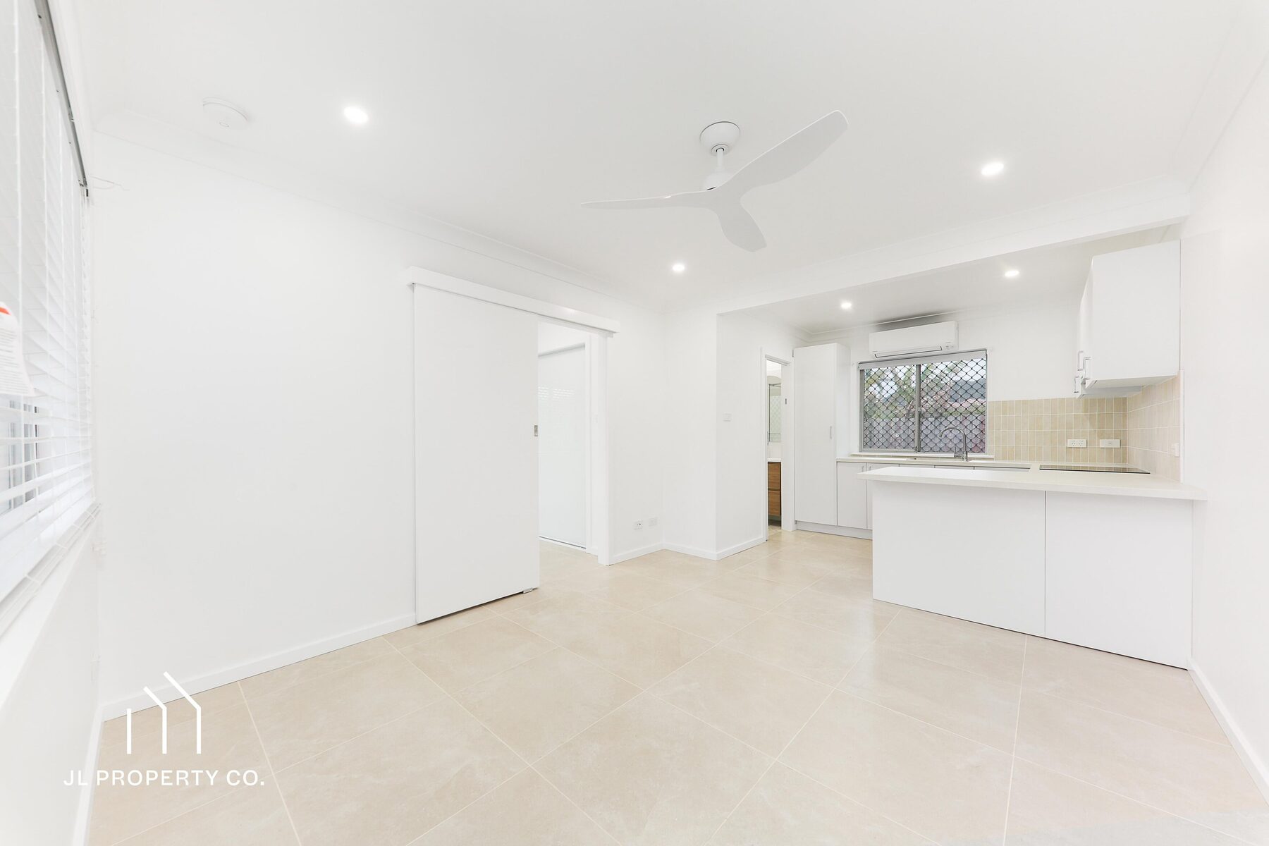 4/78 The Esplanade, ETTALONG BEACH NSW 2257 - Image 3