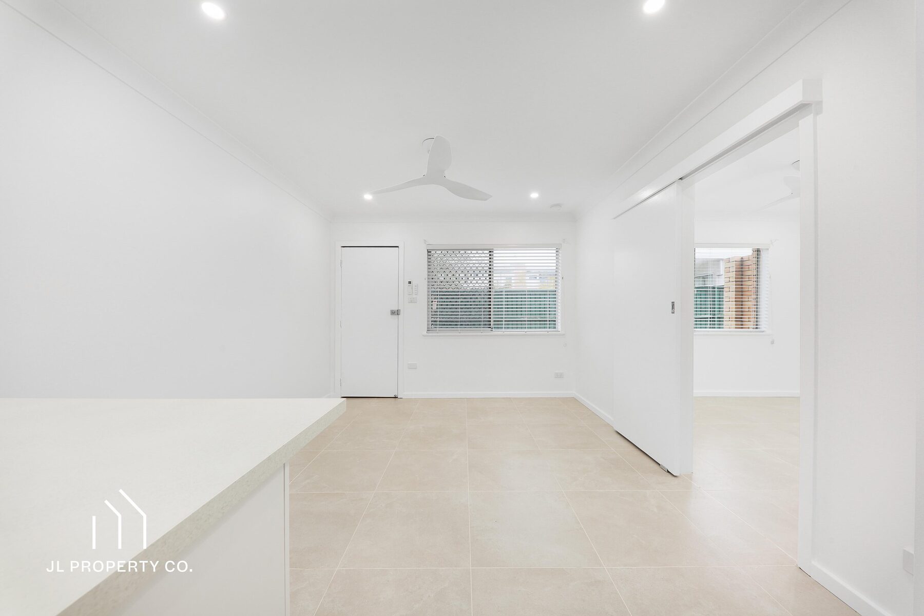 4/78 The Esplanade, ETTALONG BEACH NSW 2257 - Image 4