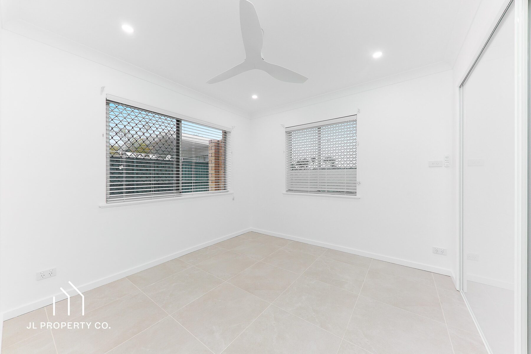 4/78 The Esplanade, ETTALONG BEACH NSW 2257 - Image 5