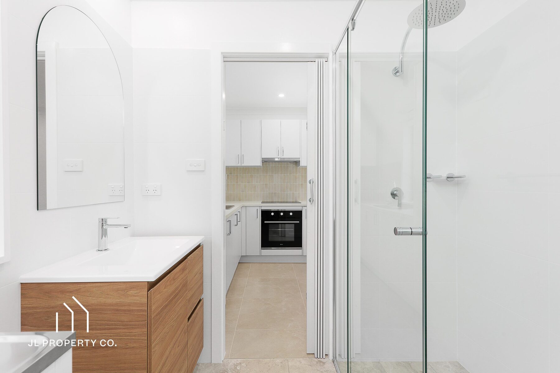 4/78 The Esplanade, ETTALONG BEACH NSW 2257 - Image 6