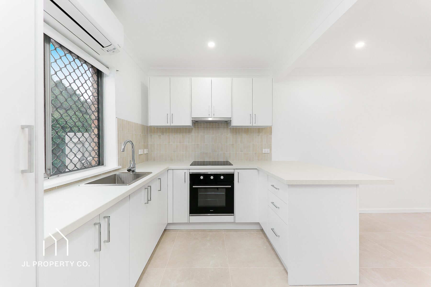 4/78 The Esplanade, ETTALONG BEACH NSW 2257 - Image 2