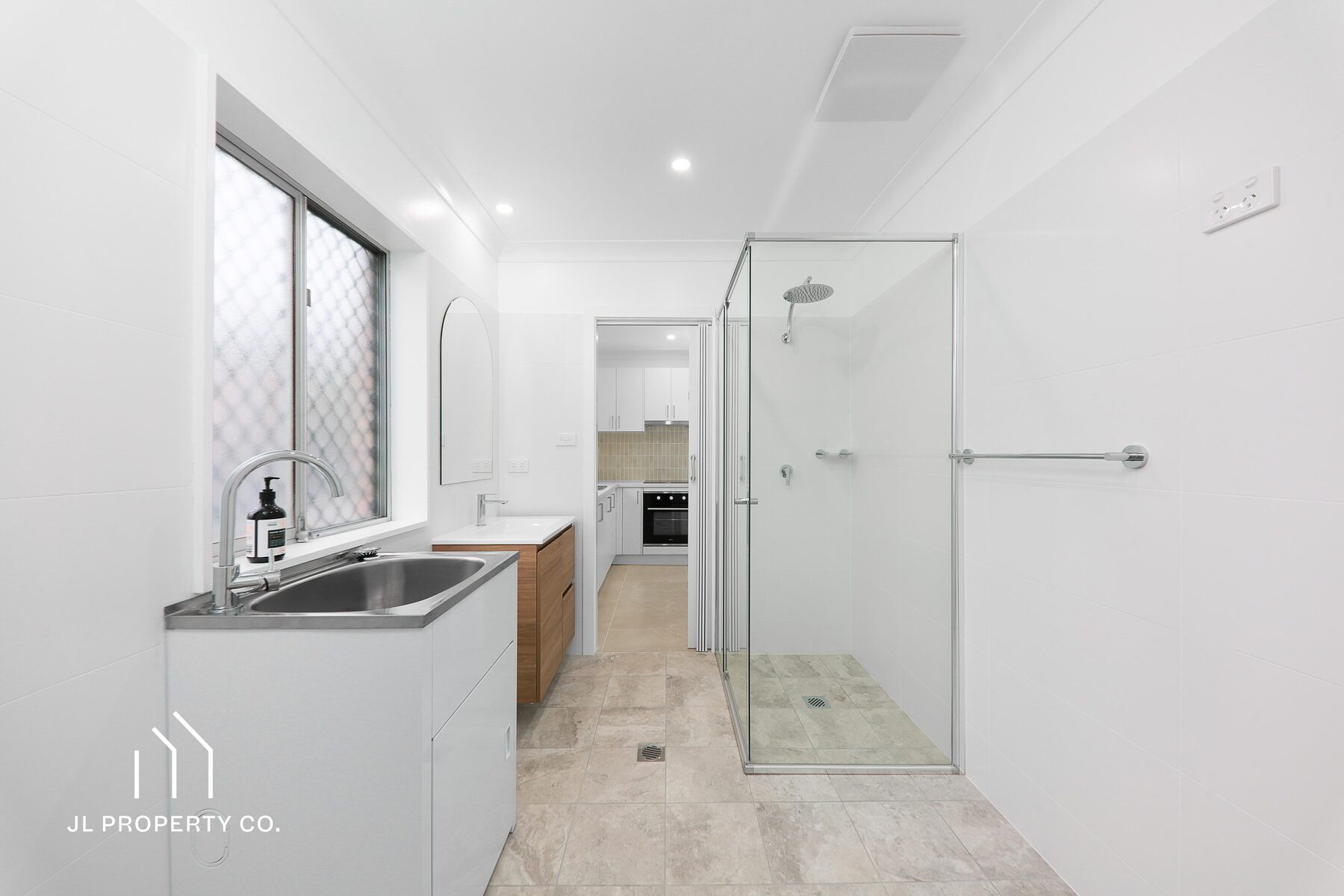 4/78 The Esplanade, ETTALONG BEACH NSW 2257 - Image 7