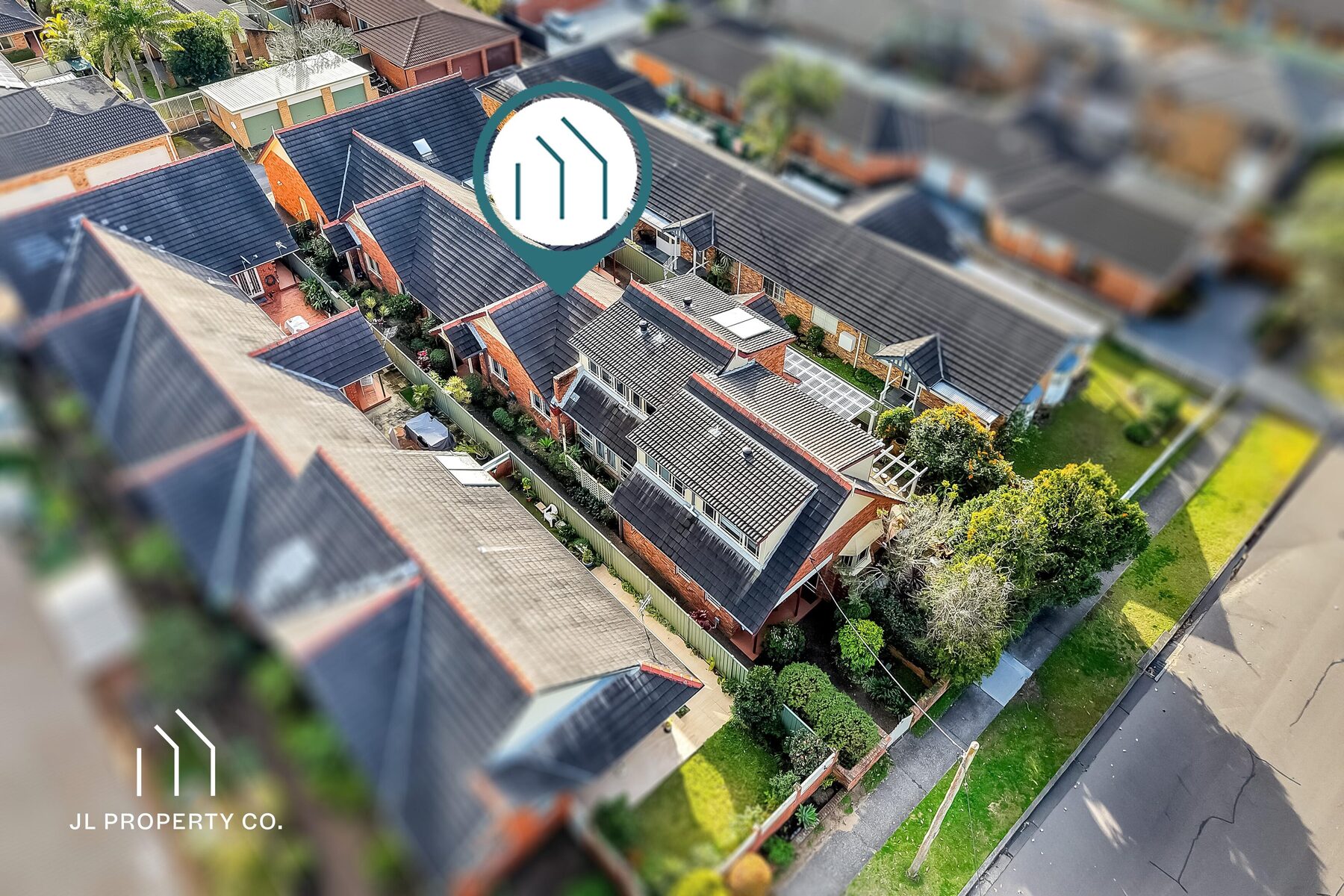 2/15 Berith Street, UMINA BEACH NSW 2257 - Image 10