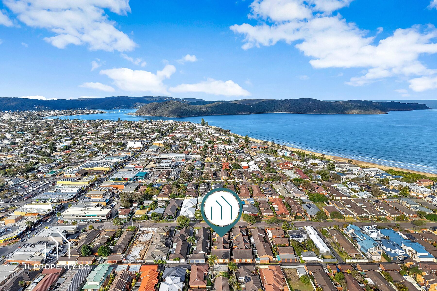 2/15 Berith Street, UMINA BEACH NSW 2257 - Image 12