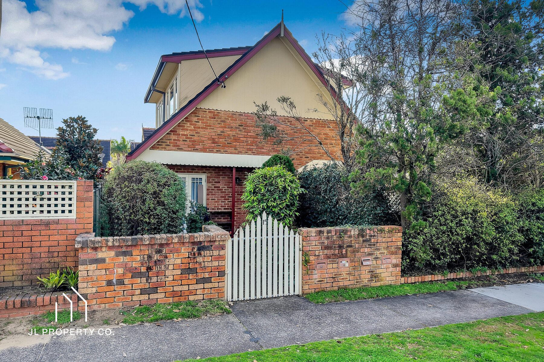 2/15 Berith Street, UMINA BEACH NSW 2257 - Image 9