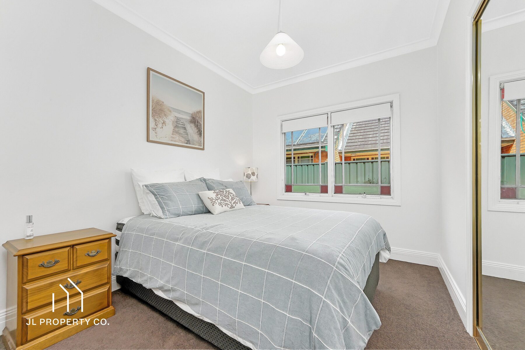 2/15 Berith Street, UMINA BEACH NSW 2257 - Image 7
