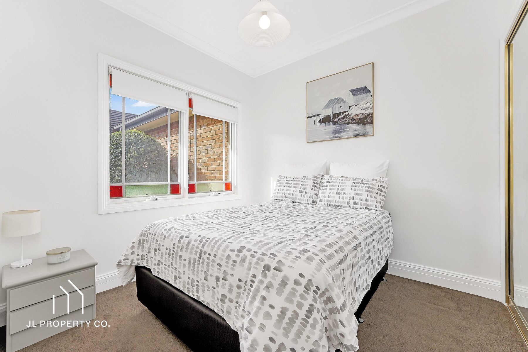2/15 Berith Street, UMINA BEACH NSW 2257 - Image 5