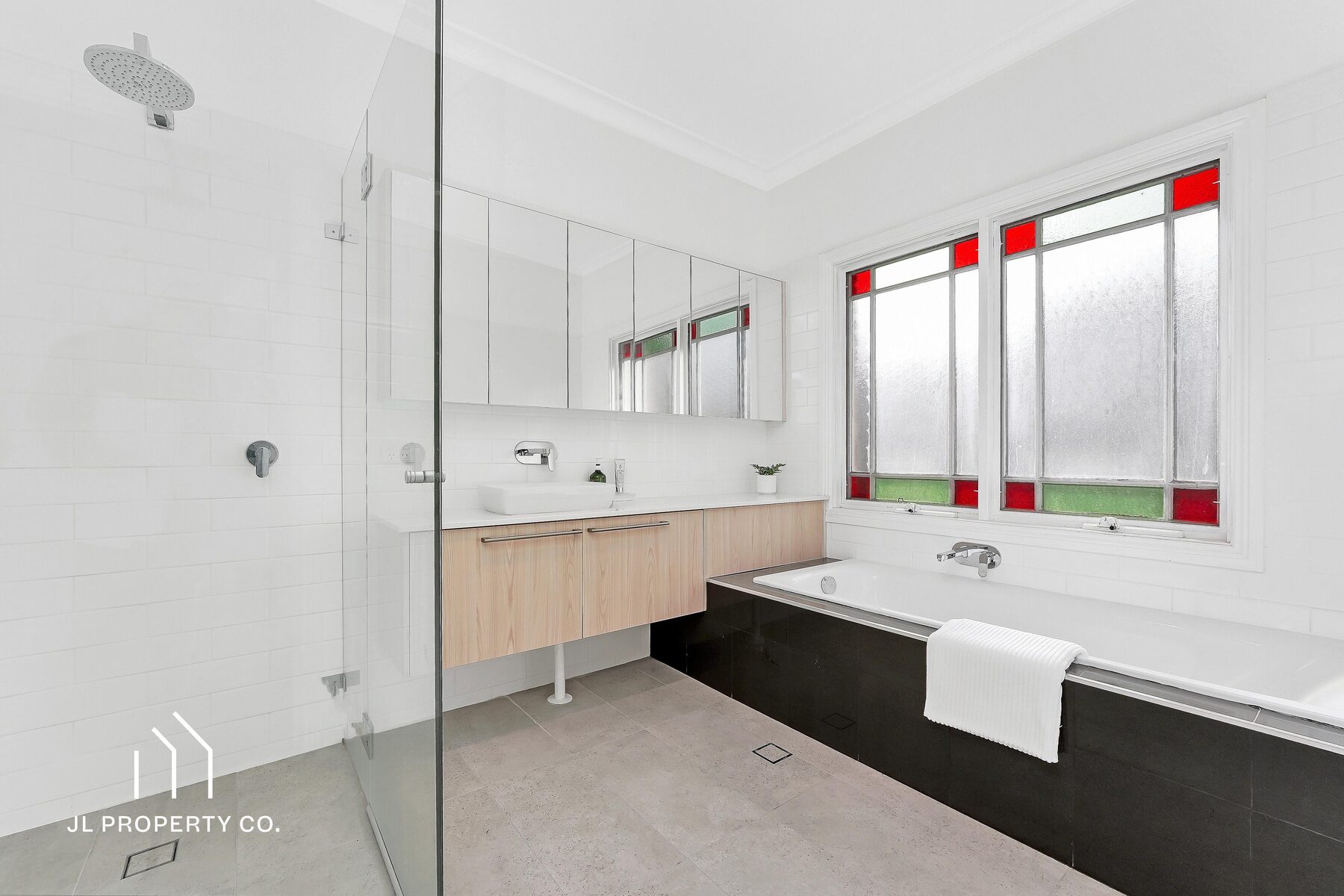 2/15 Berith Street, UMINA BEACH NSW 2257 - Image 8