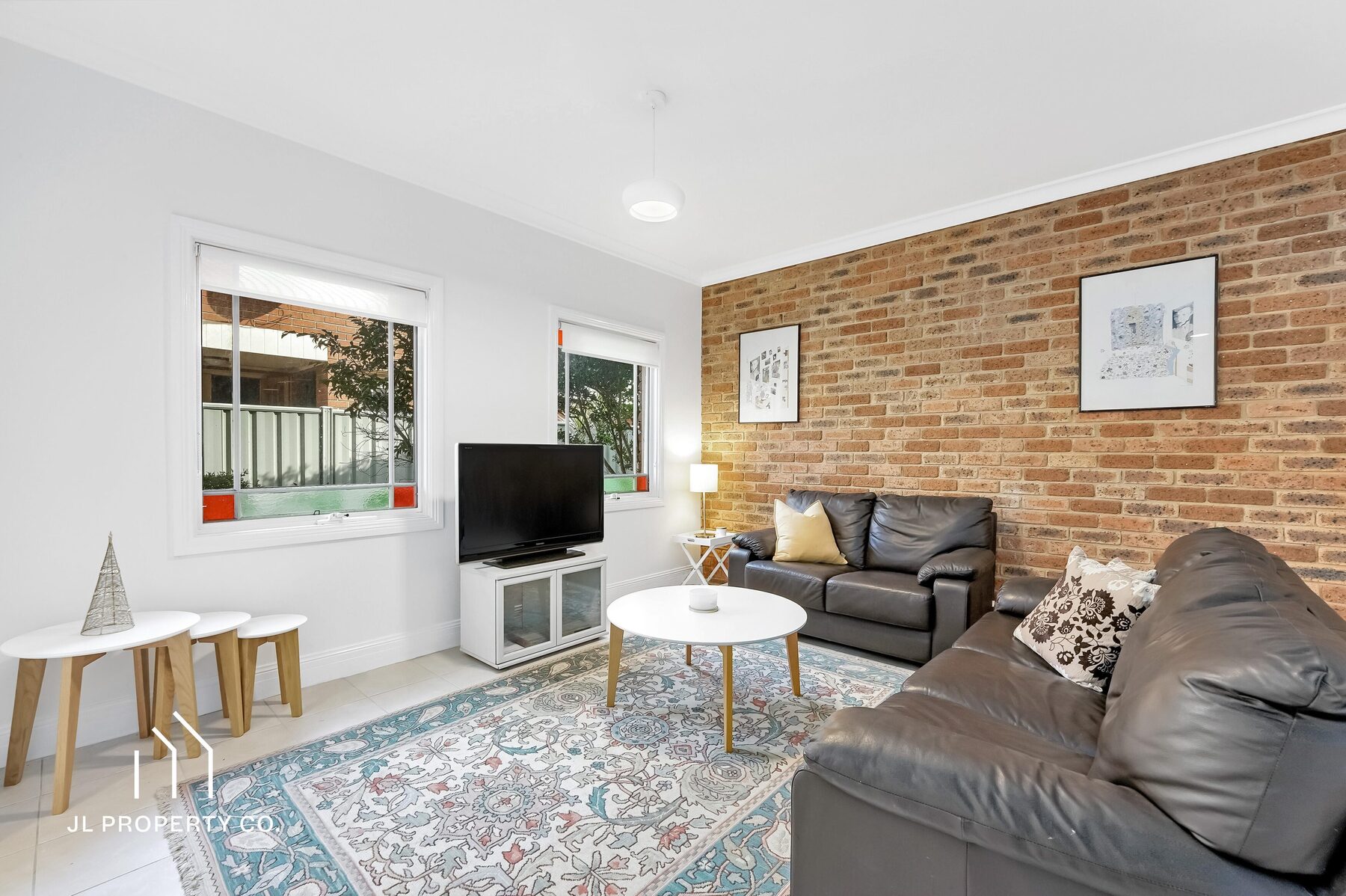 2/15 Berith Street, UMINA BEACH NSW 2257 - Image 2