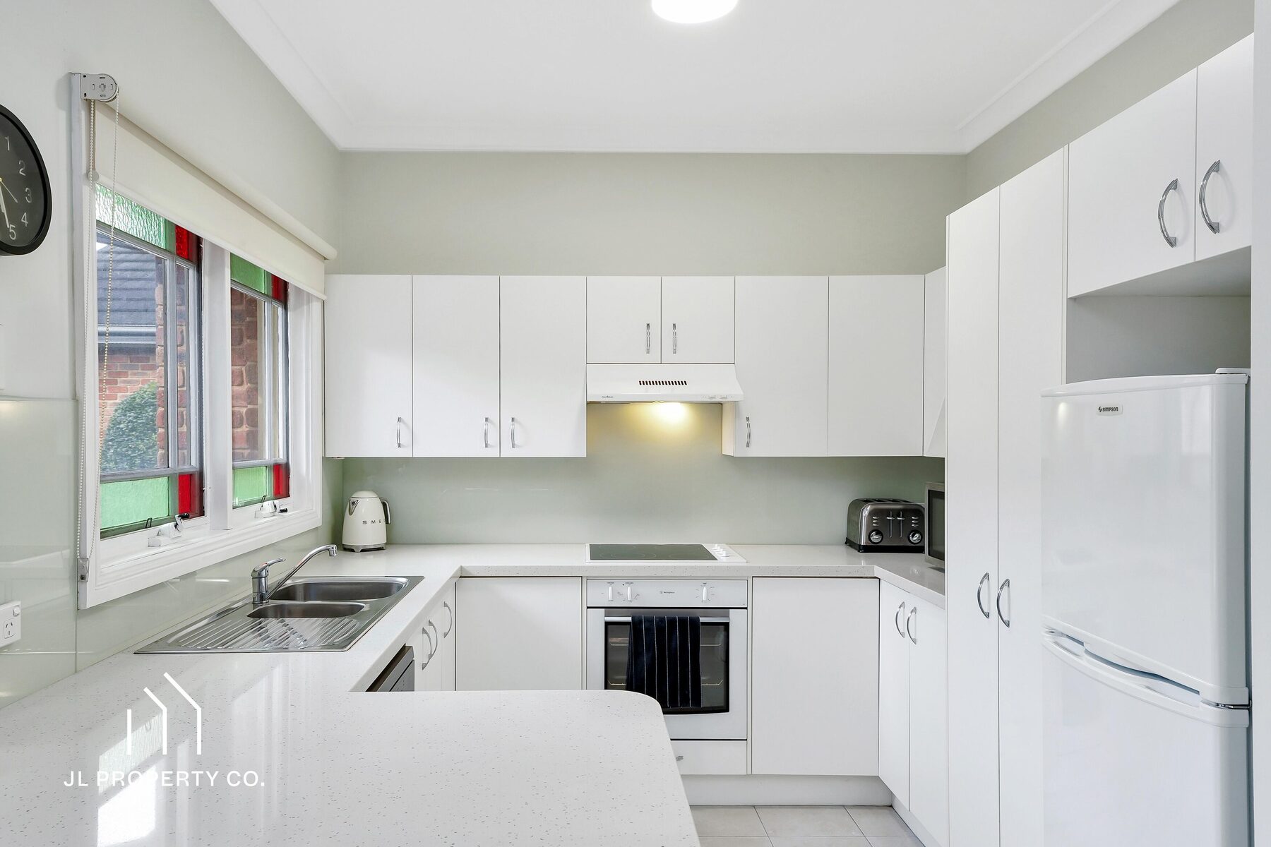 2/15 Berith Street, UMINA BEACH NSW 2257 - Image 3