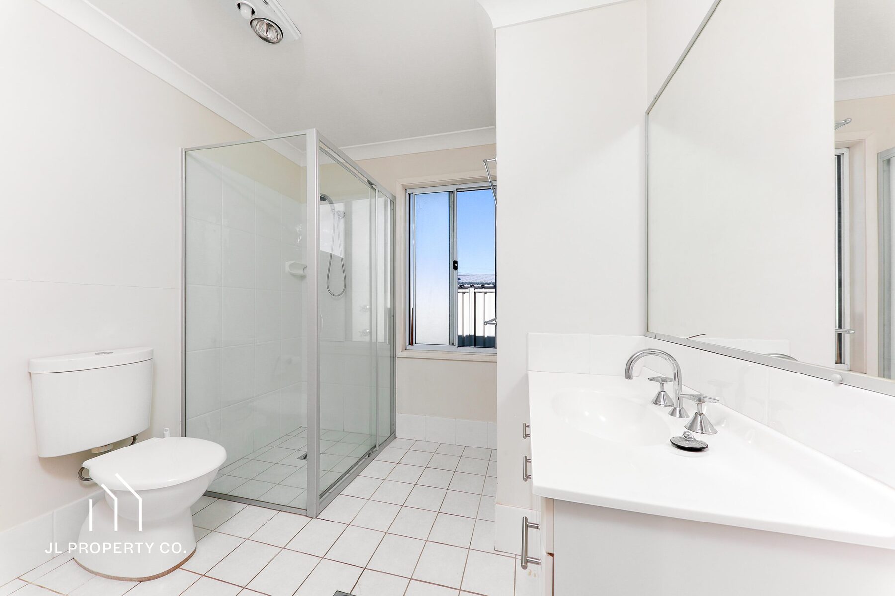 14 Forest Road, UMINA BEACH NSW 2257 - Image 7