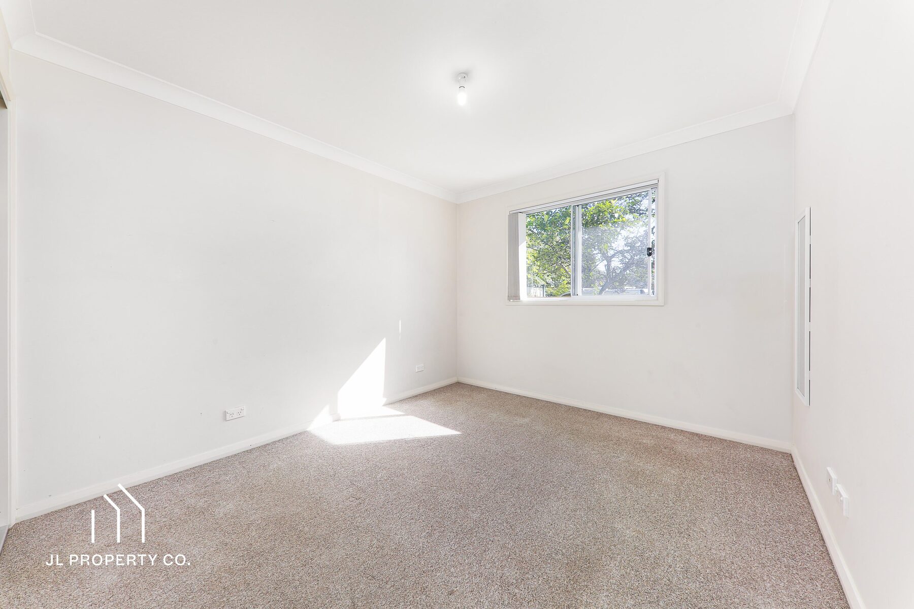 14 Forest Road, UMINA BEACH NSW 2257 - Image 4